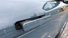 Land Rover Range Rover Evoque 2.0 D200 Dynamic SE 5dr Auto Diesel Hatchback